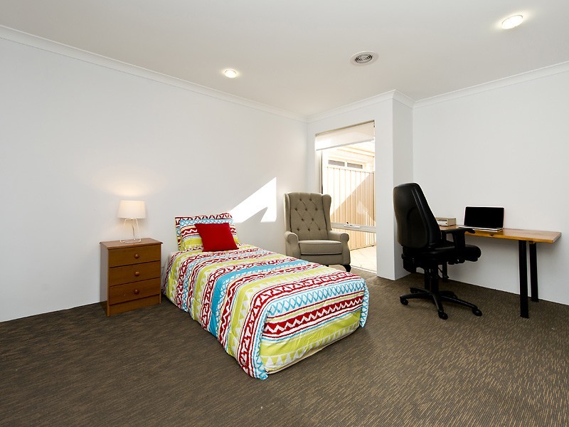 93a Gilbertson Road, Kardinya WA 6163