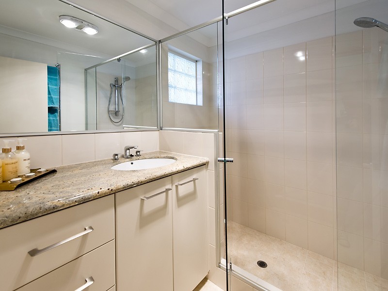 93a Gilbertson Road, Kardinya WA 6163