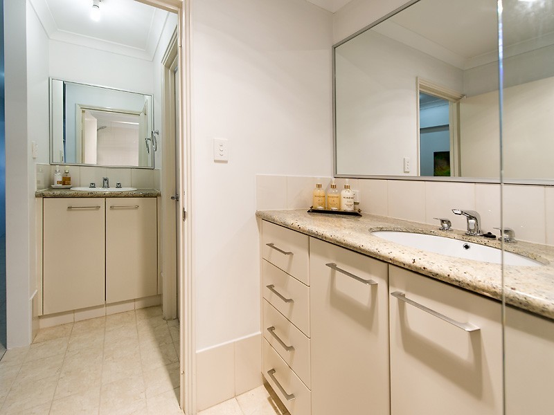 93a Gilbertson Road, Kardinya WA 6163