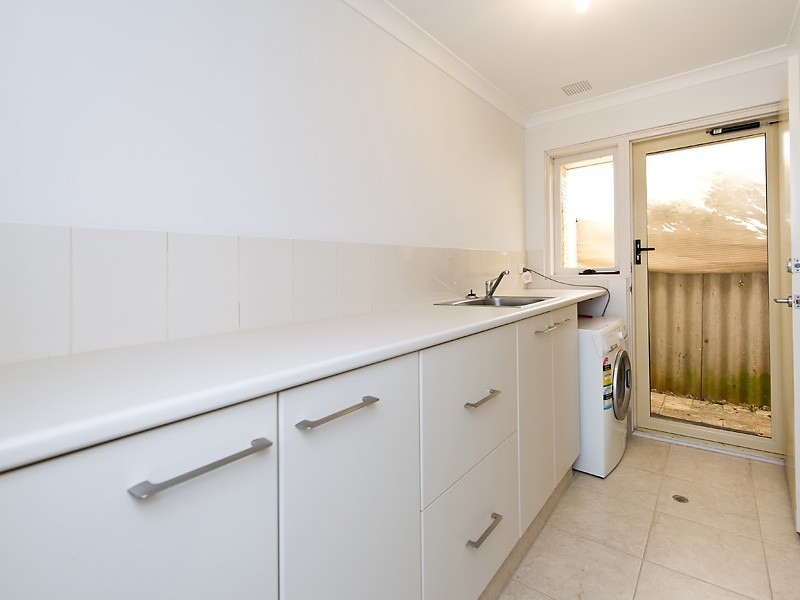 93a Gilbertson Road, Kardinya WA 6163