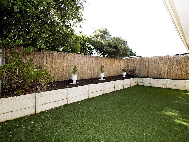 93a Gilbertson Road, Kardinya WA 6163