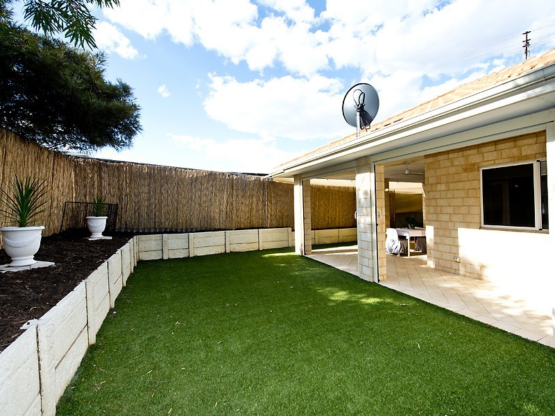 93a Gilbertson Road, Kardinya WA 6163