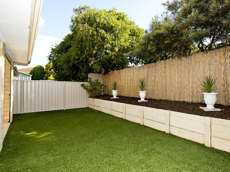 93a Gilbertson Road, Kardinya WA 6163