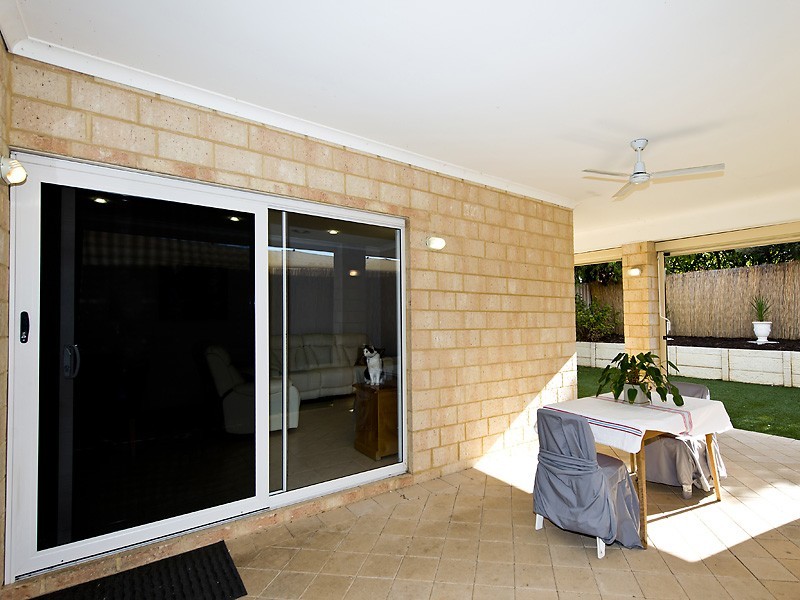 93a Gilbertson Road, Kardinya WA 6163