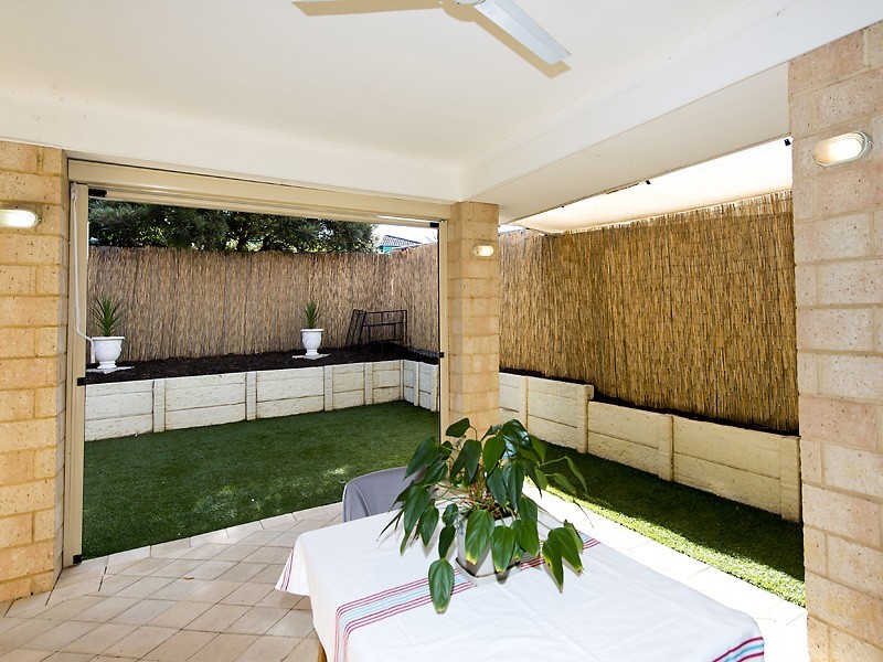 93a Gilbertson Road, Kardinya WA 6163