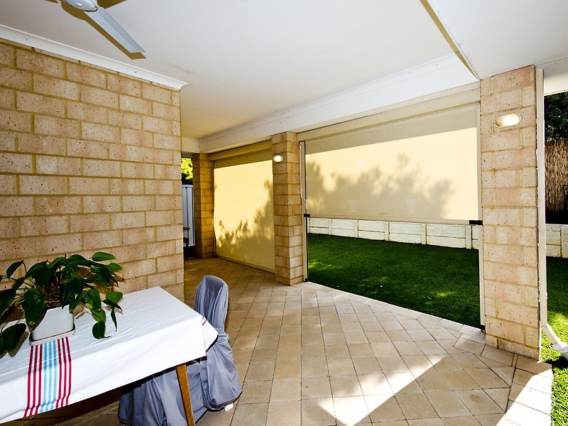 93a Gilbertson Road, Kardinya WA 6163