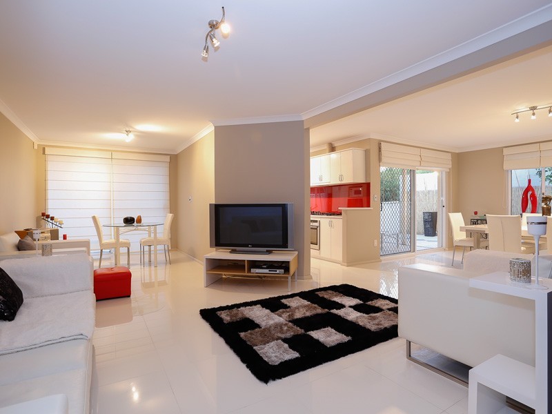 133c Bateman Road, Mount Pleasant WA 6153