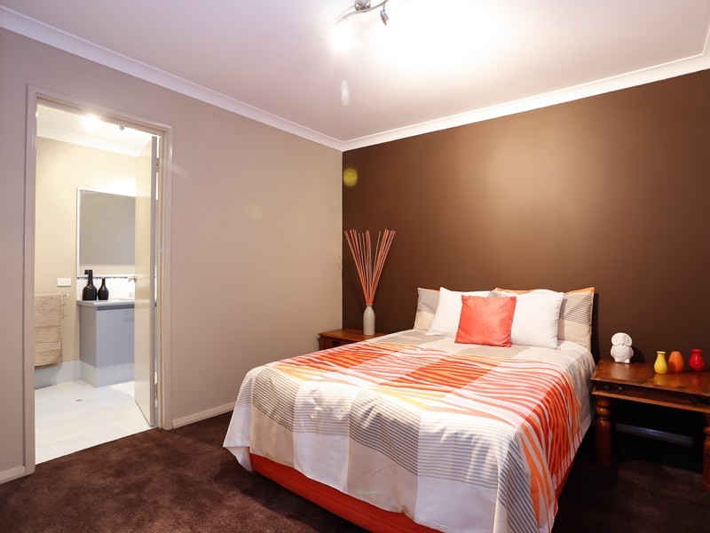 133c Bateman Road, Mount Pleasant WA 6153