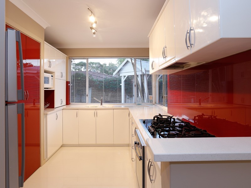 133c Bateman Road, Mount Pleasant WA 6153