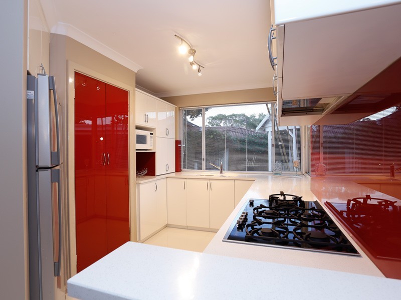 133c Bateman Road, Mount Pleasant WA 6153