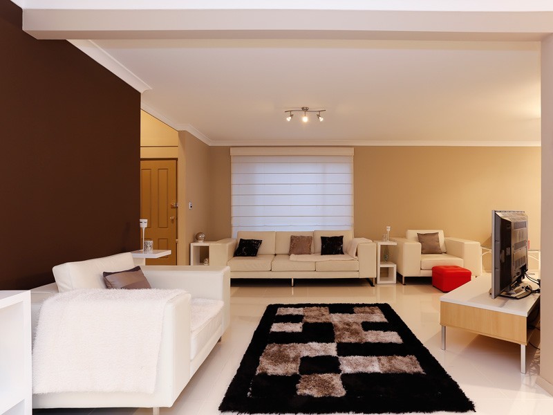 133c Bateman Road, Mount Pleasant WA 6153