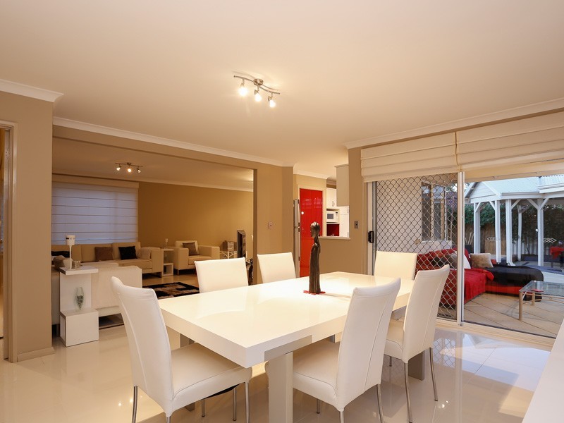 133c Bateman Road, Mount Pleasant WA 6153