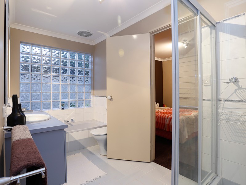 133c Bateman Road, Mount Pleasant WA 6153