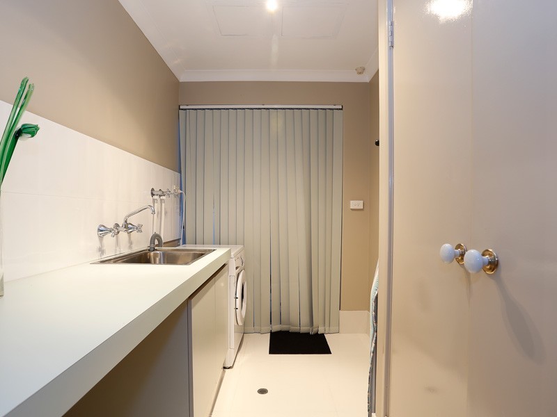 133c Bateman Road, Mount Pleasant WA 6153