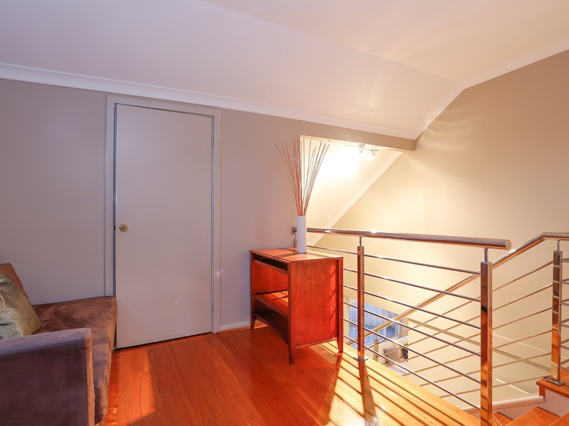 133c Bateman Road, Mount Pleasant WA 6153