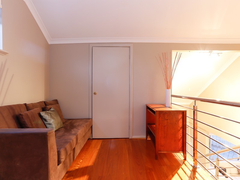 133c Bateman Road, Mount Pleasant WA 6153