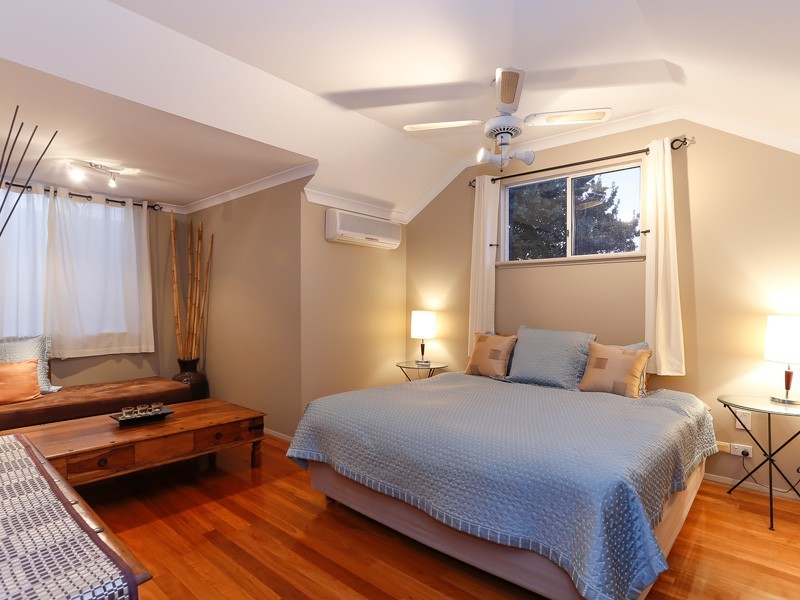 133c Bateman Road, Mount Pleasant WA 6153