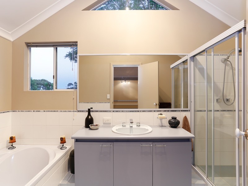 133c Bateman Road, Mount Pleasant WA 6153