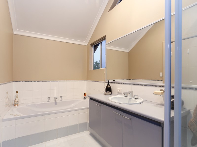 133c Bateman Road, Mount Pleasant WA 6153