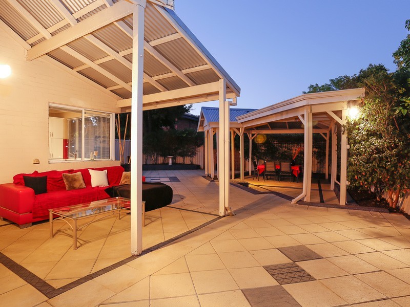 133c Bateman Road, Mount Pleasant WA 6153