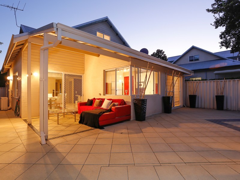 133c Bateman Road, Mount Pleasant WA 6153