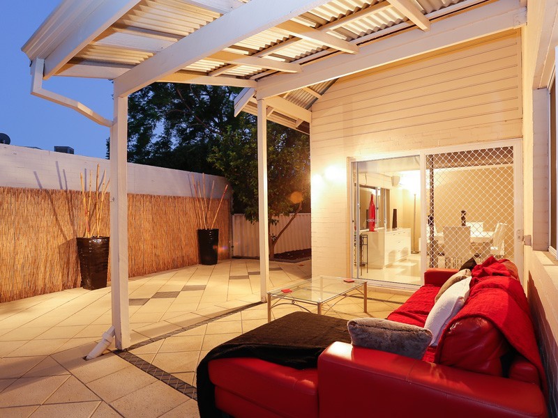 133c Bateman Road, Mount Pleasant WA 6153