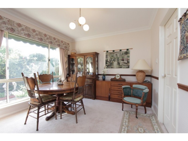 8 Matheson Road, Applecross WA 6153