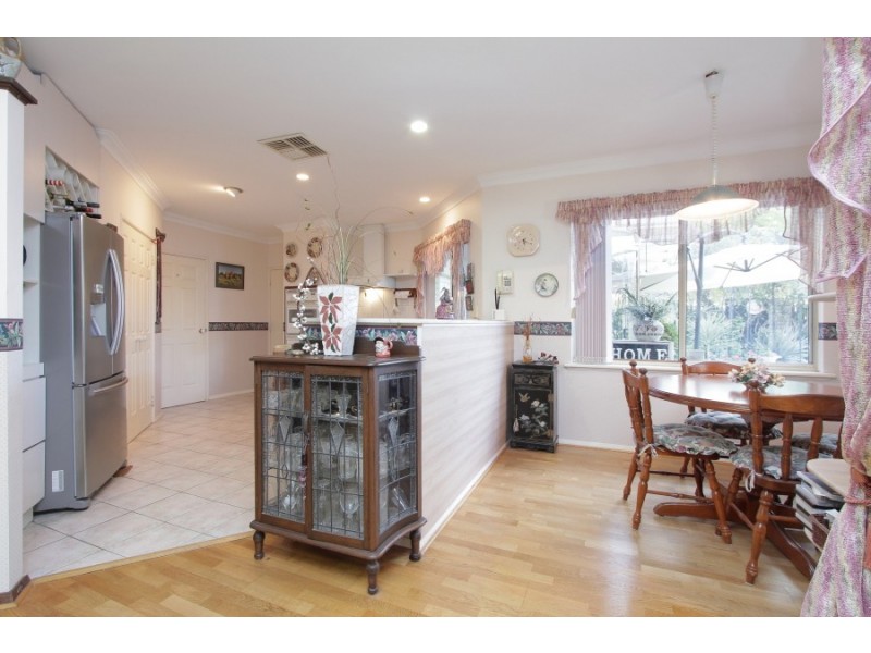 8 Matheson Road, Applecross WA 6153