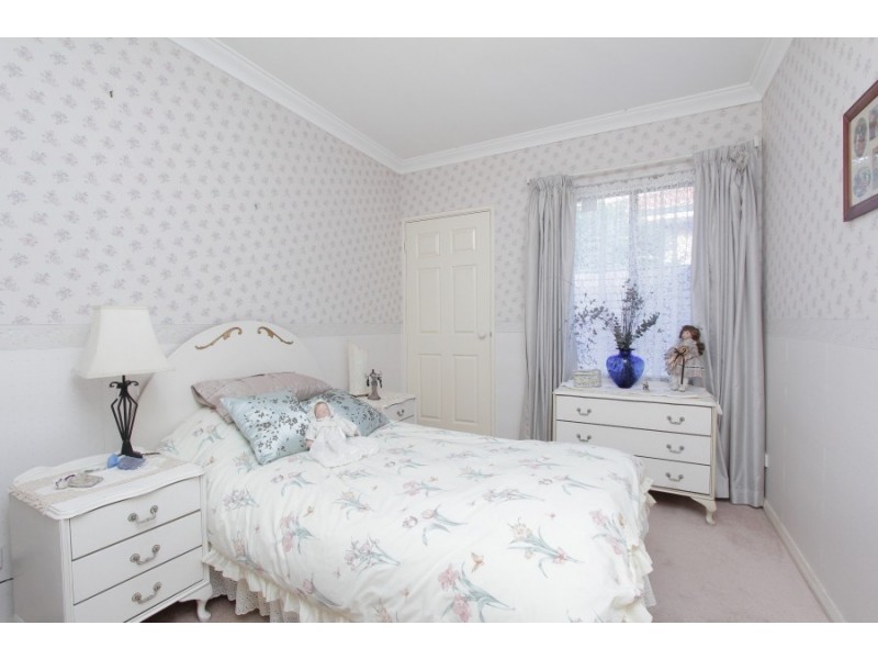 8 Matheson Road, Applecross WA 6153