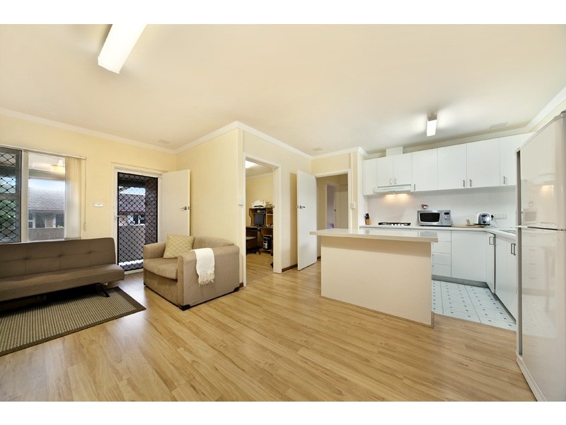 6/77 Kintail Road, Applecross WA 6153