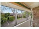 6/77 Kintail Road, Applecross WA 6153
