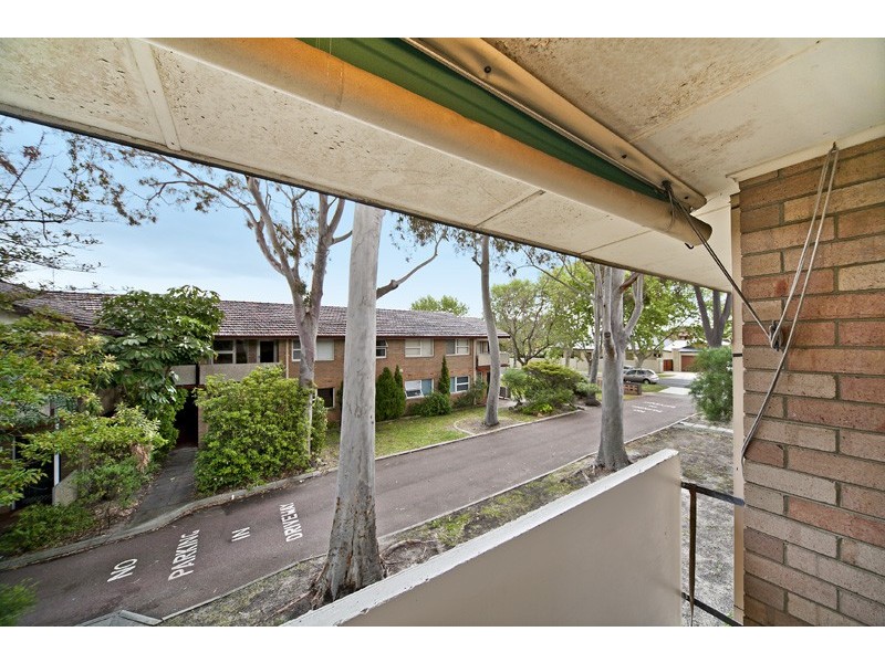 6/77 Kintail Road, Applecross WA 6153