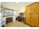 6/77 Kintail Road, Applecross WA 6153