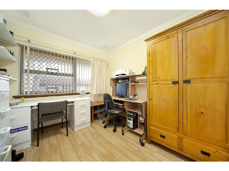 6/77 Kintail Road, Applecross WA 6153