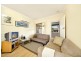 6/77 Kintail Road, Applecross WA 6153