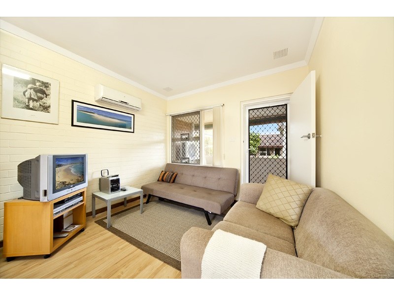 6/77 Kintail Road, Applecross WA 6153