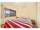 6/77 Kintail Road, Applecross WA 6153