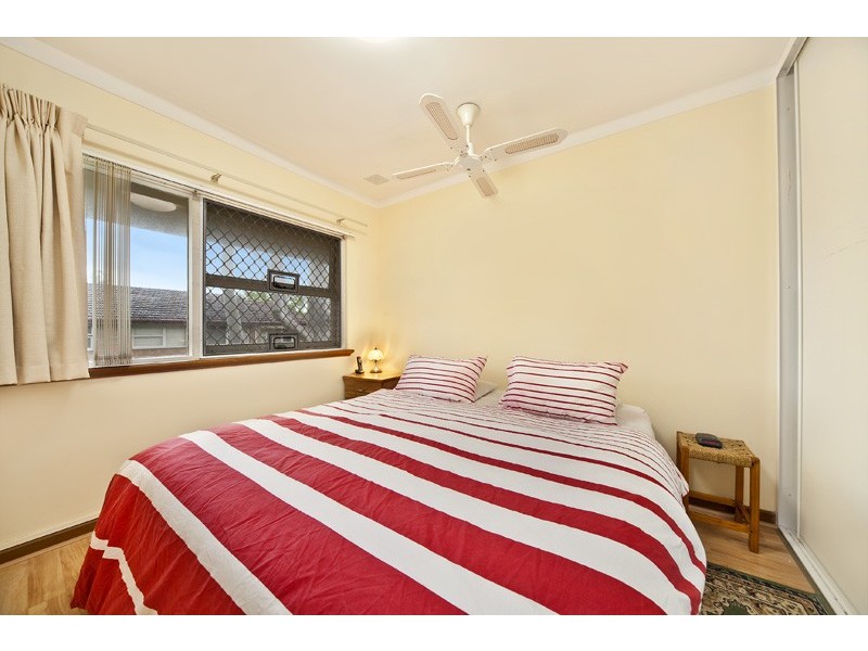 6/77 Kintail Road, Applecross WA 6153