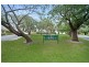 6/77 Kintail Road, Applecross WA 6153