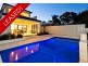 12 McCallum Crescent, Ardross WA 6153