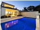 12 McCallum Crescent, Ardross WA 6153