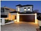 12 McCallum Crescent, Ardross WA 6153