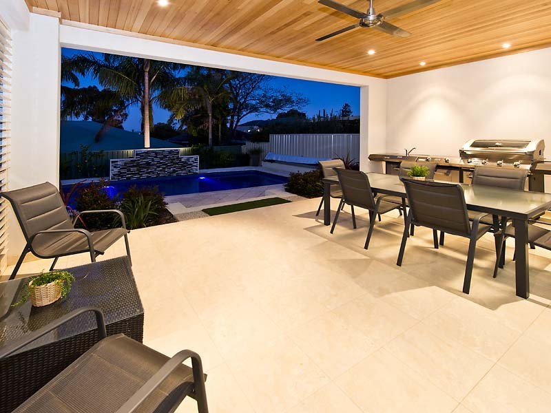 12 McCallum Crescent, Ardross WA 6153