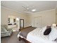 12 McCallum Crescent, Ardross WA 6153