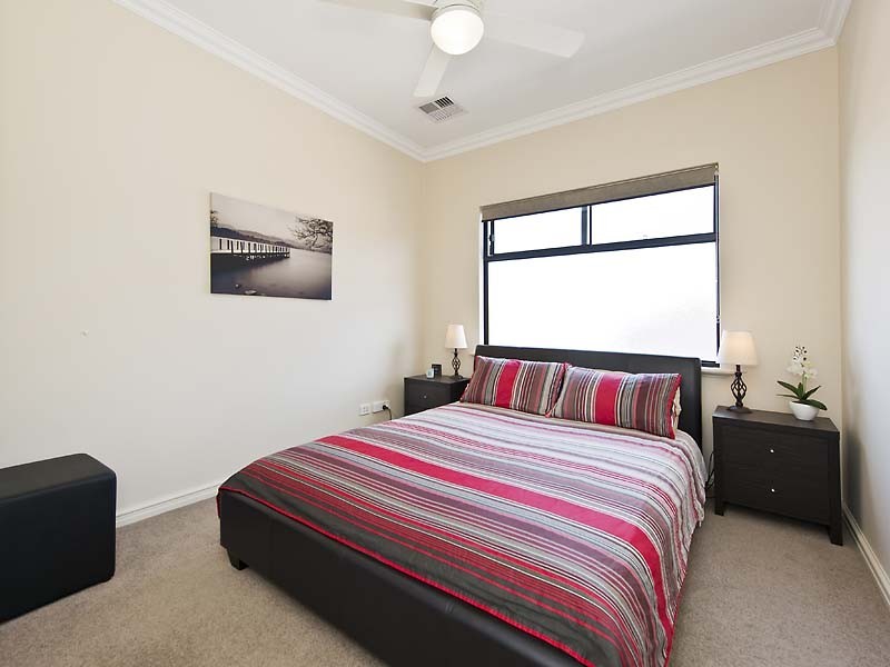12 McCallum Crescent, Ardross WA 6153