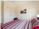 12 McCallum Crescent, Ardross WA 6153