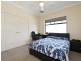 12 McCallum Crescent, Ardross WA 6153