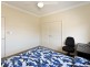 12 McCallum Crescent, Ardross WA 6153