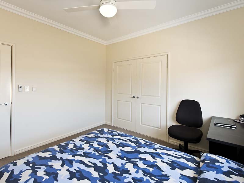 12 McCallum Crescent, Ardross WA 6153