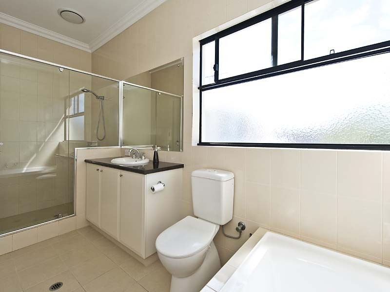 12 McCallum Crescent, Ardross WA 6153